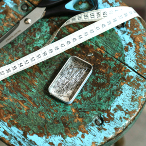 Lire la suite à propos de l’article Faire une activité créative pour l&rsquo;estime de soi