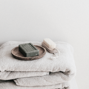 Lire la suite à propos de l’article Une pièce saine : La salle d&rsquo;eau