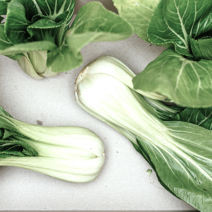 Lire la suite à propos de l’article La recette du mois d’Avril : un légume de saison – la Blette