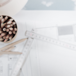 les qualités d’une architecte d’intérieur
