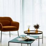 La Neuro-Architecture au cœur de mon travail