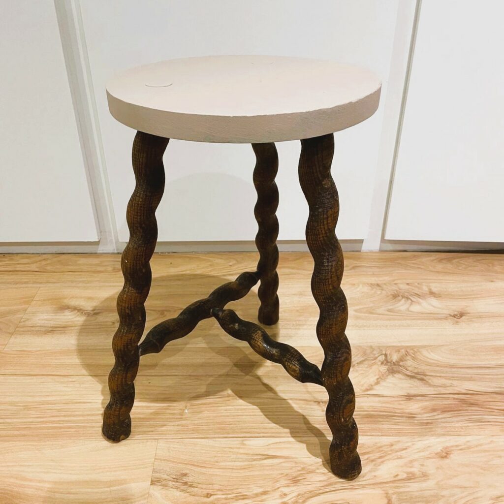 L'Atelier CLF - Mes Réalisations