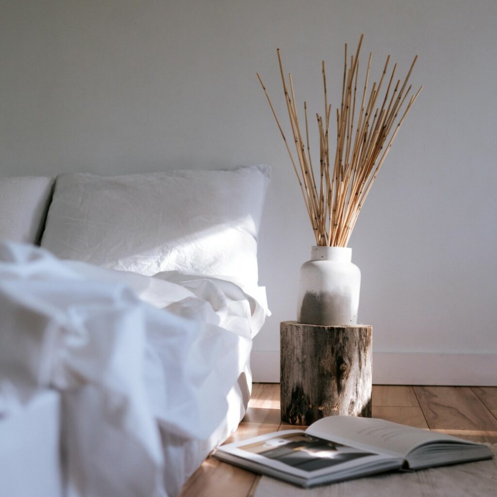 L'Atelier CLF - Mes Réalisations