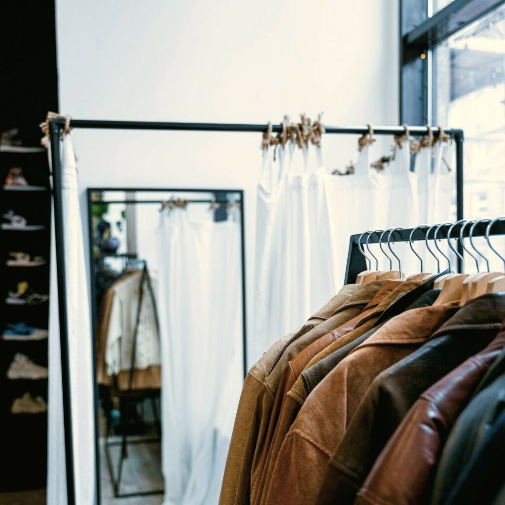 Apprendre les essentiels du VM avec L'Atelier CLF