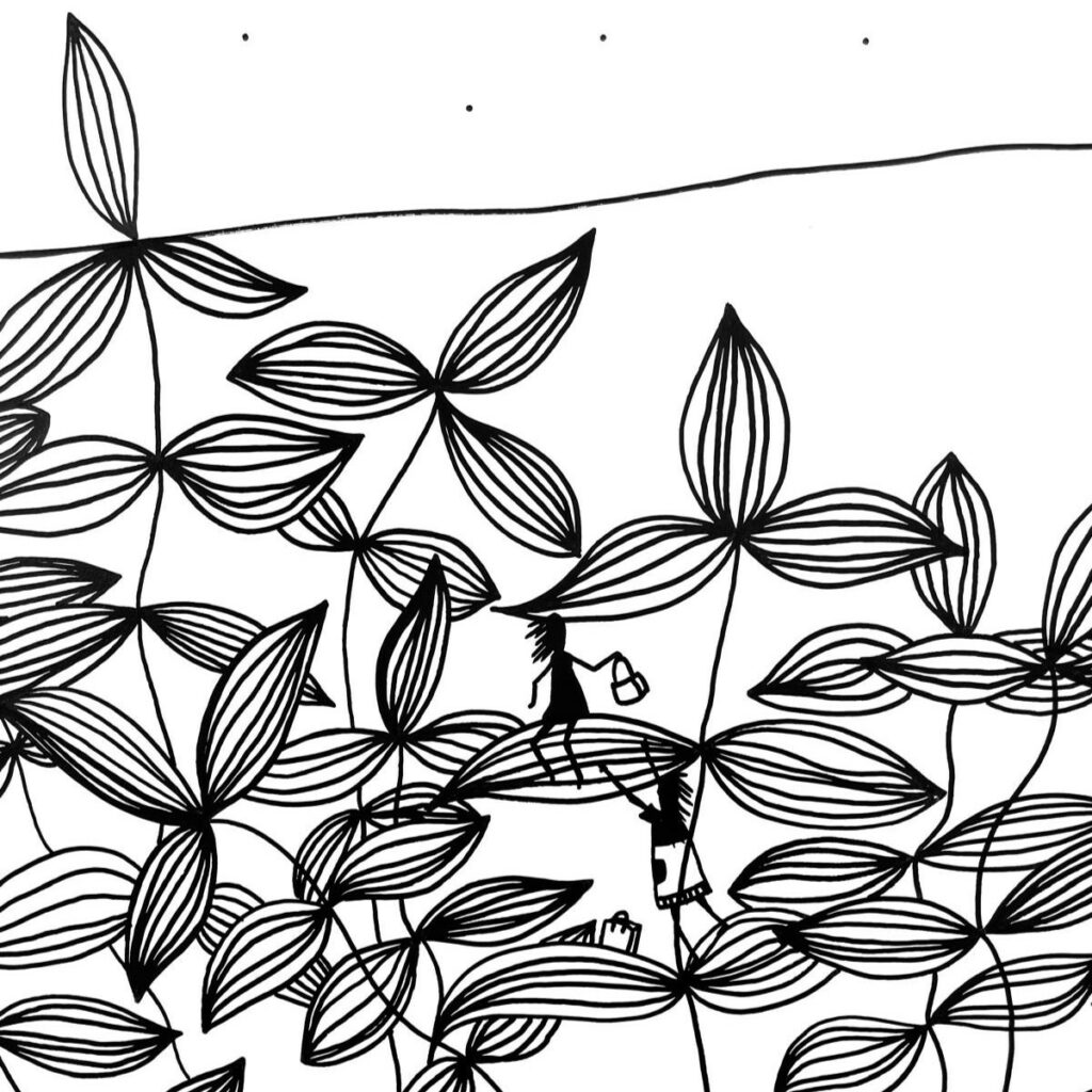 L'Atelier CLF - intervention sur mesure