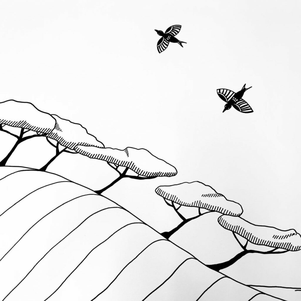 L'Atelier CLF - intervention sur mesure