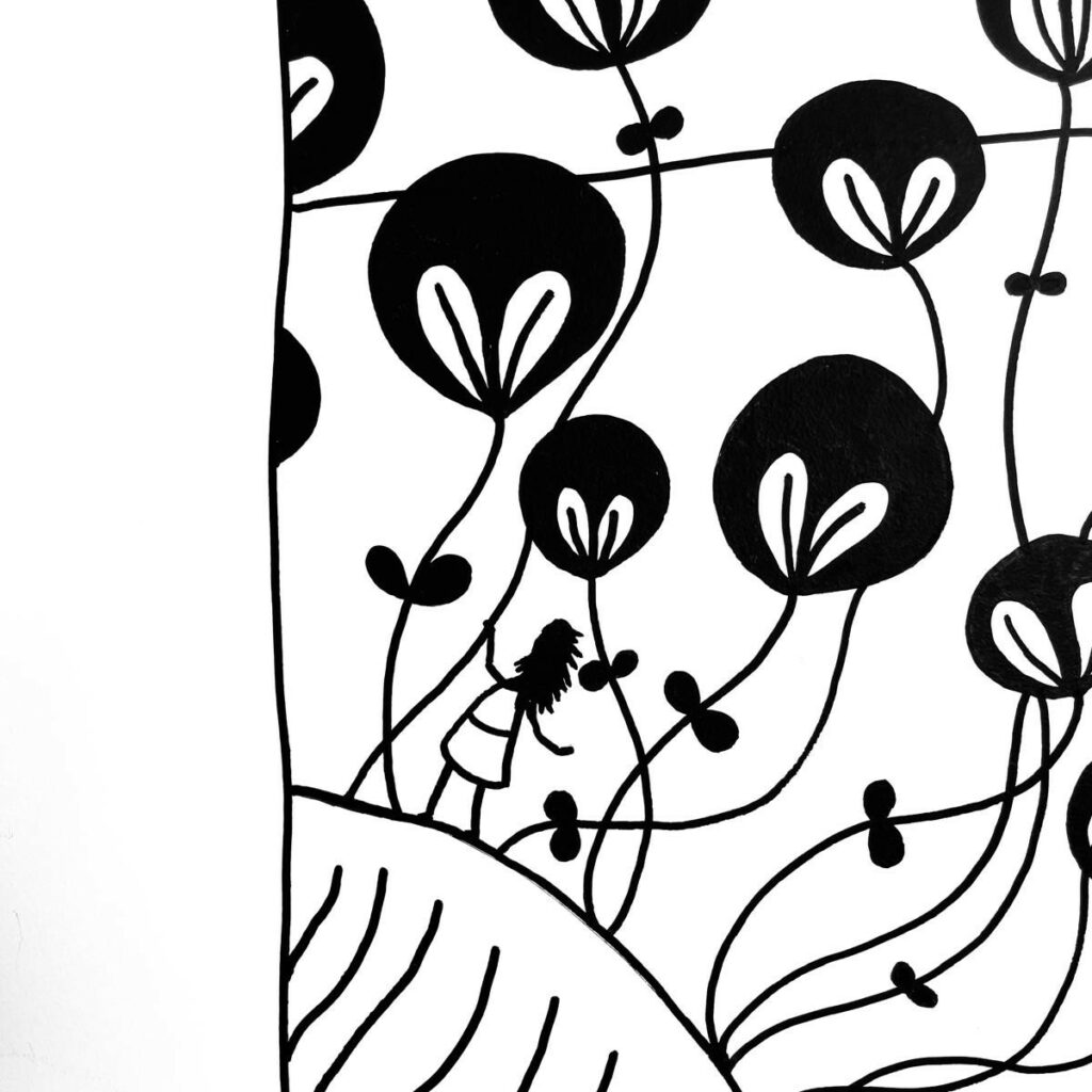 L'Atelier CLF - intervention sur mesure