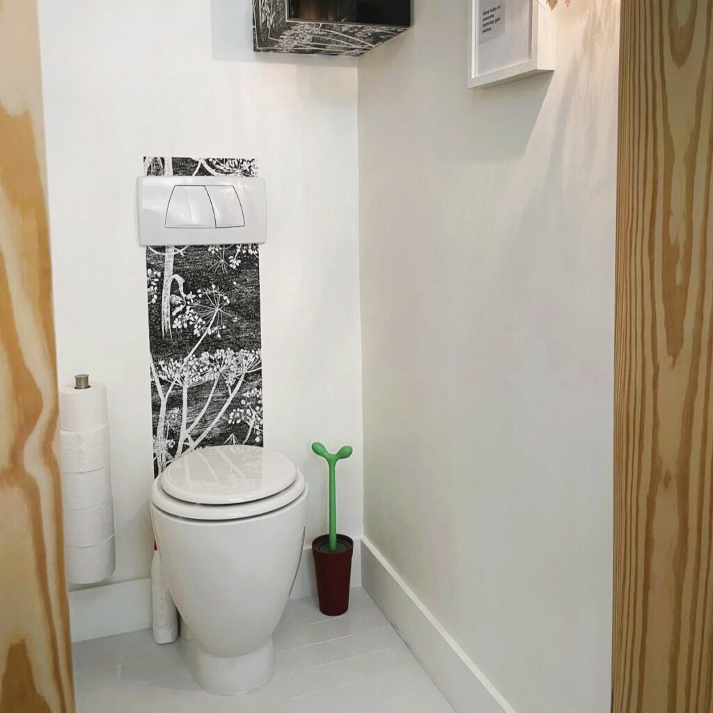 L'Atelier CLF - Mes Réalisations