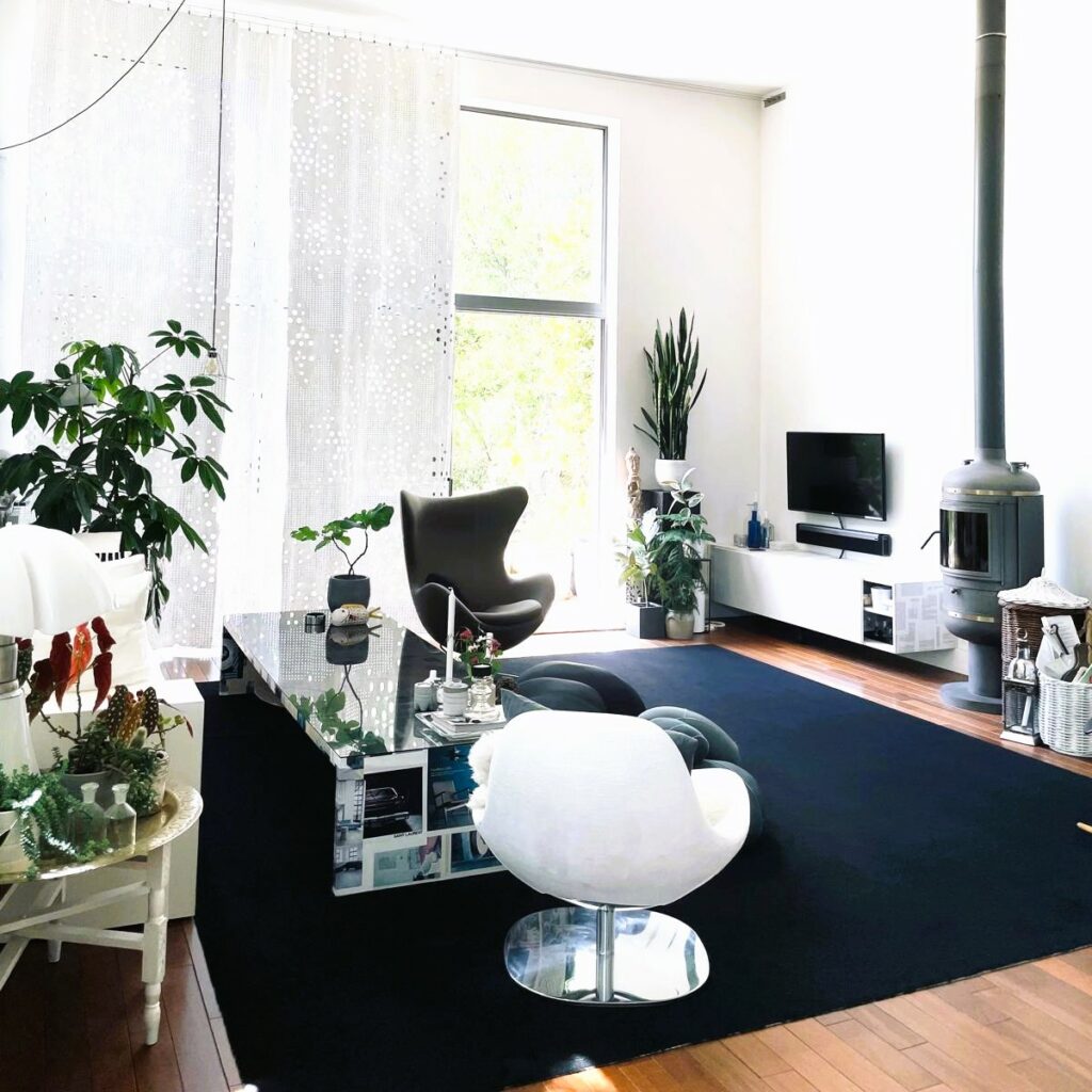 L'Atelier CLF - Mes Réalisations