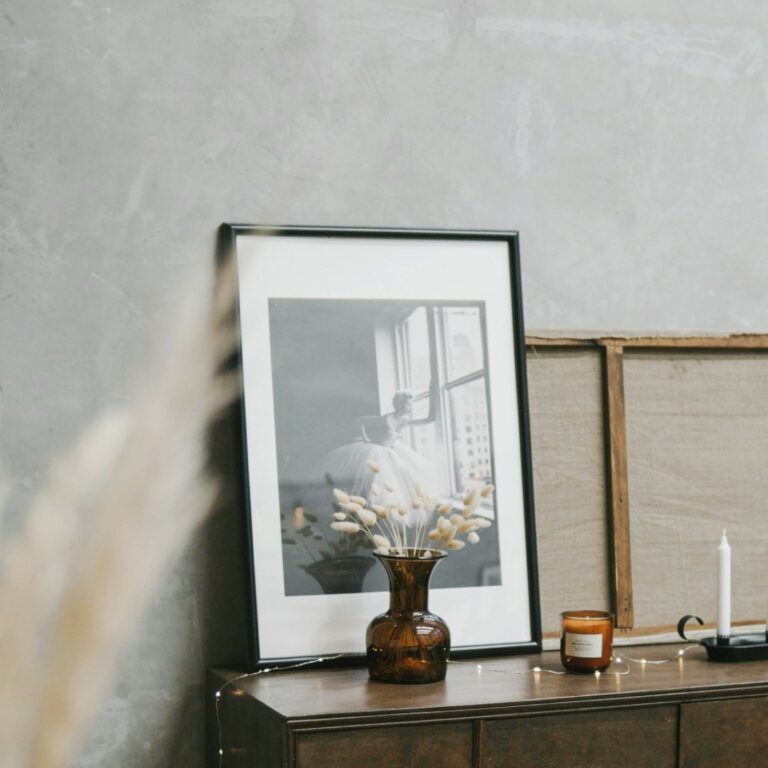 Lire la suite à propos de l’article Architecte d&rsquo;intérieur et Visual Merchandiser, ma double compétence