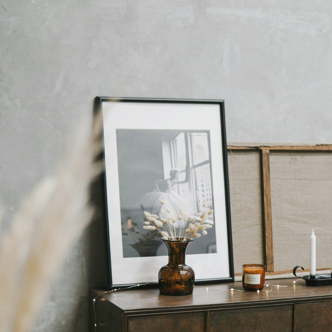 You are currently viewing Architecte d&rsquo;intérieur et Visual Merchandiser, ma double compétence