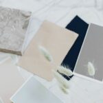 Aménagement intérieur éco-responsable : les clés pour créer un espace durable et esthétique