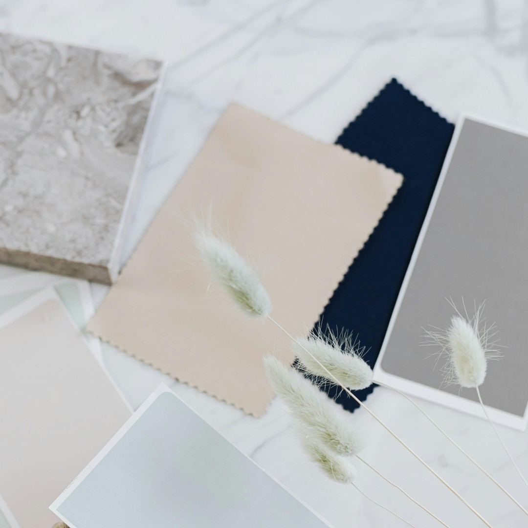 You are currently viewing Aménagement intérieur éco-responsable : les clés pour créer un espace durable et esthétique