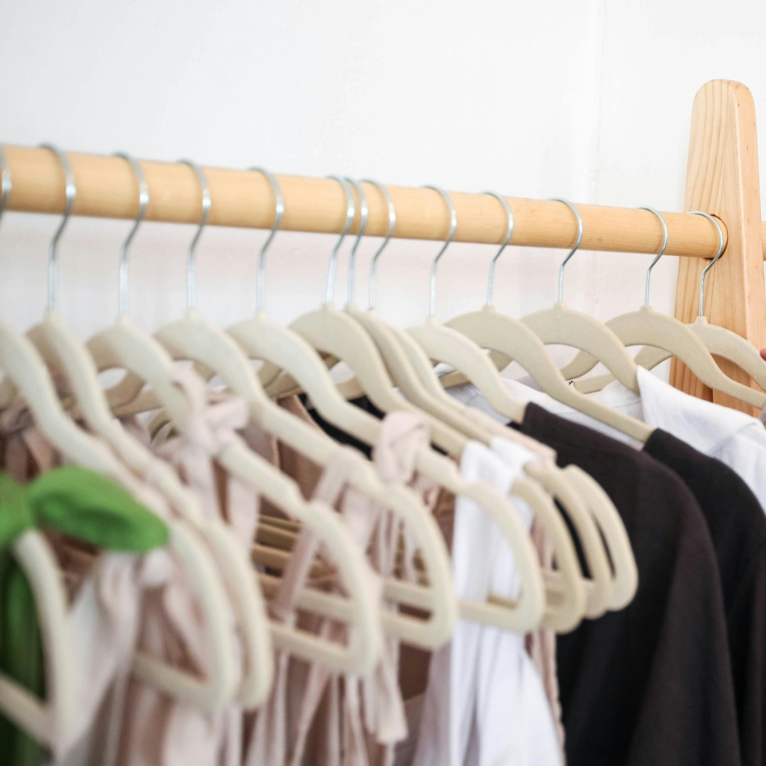 You are currently viewing Attirez, séduisez, vendez : pourquoi chaque commerçant indépendant devrait maîtriser le visual merchandising